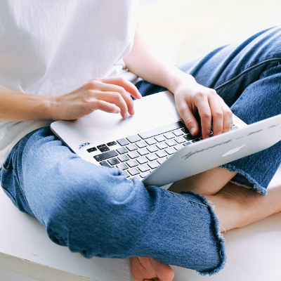 블로그-수익-방법-종류-사진