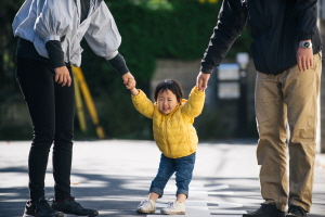 자녀장려금 지급시기