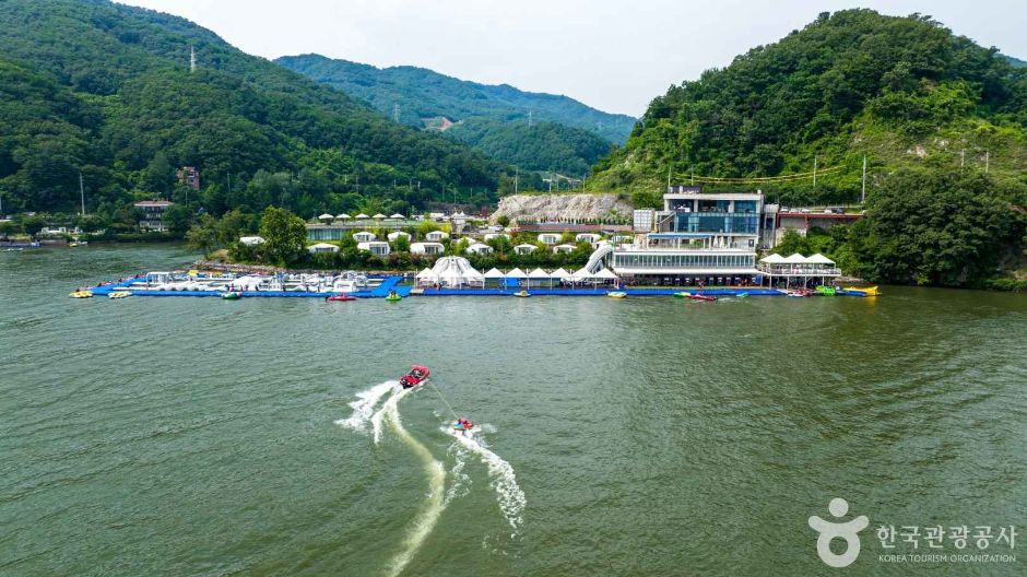 가평 가볼만한곳 베스트10