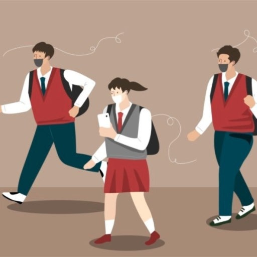 음식점·편의점 등 신분증 확인 요청시 '이용자 협조' 의무화