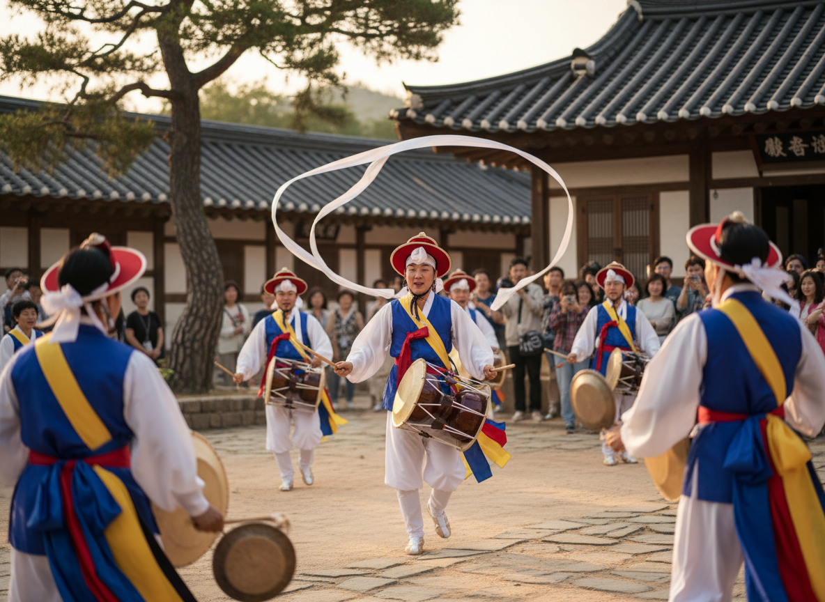 10분 만에 끝! 경기컬쳐패스 신청 가장 빠른 방법 3가지
