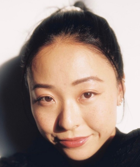 루 쿠마가이 사진 9