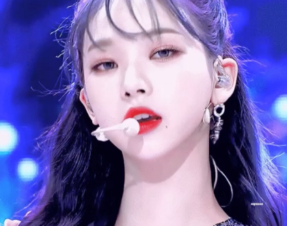 카리나