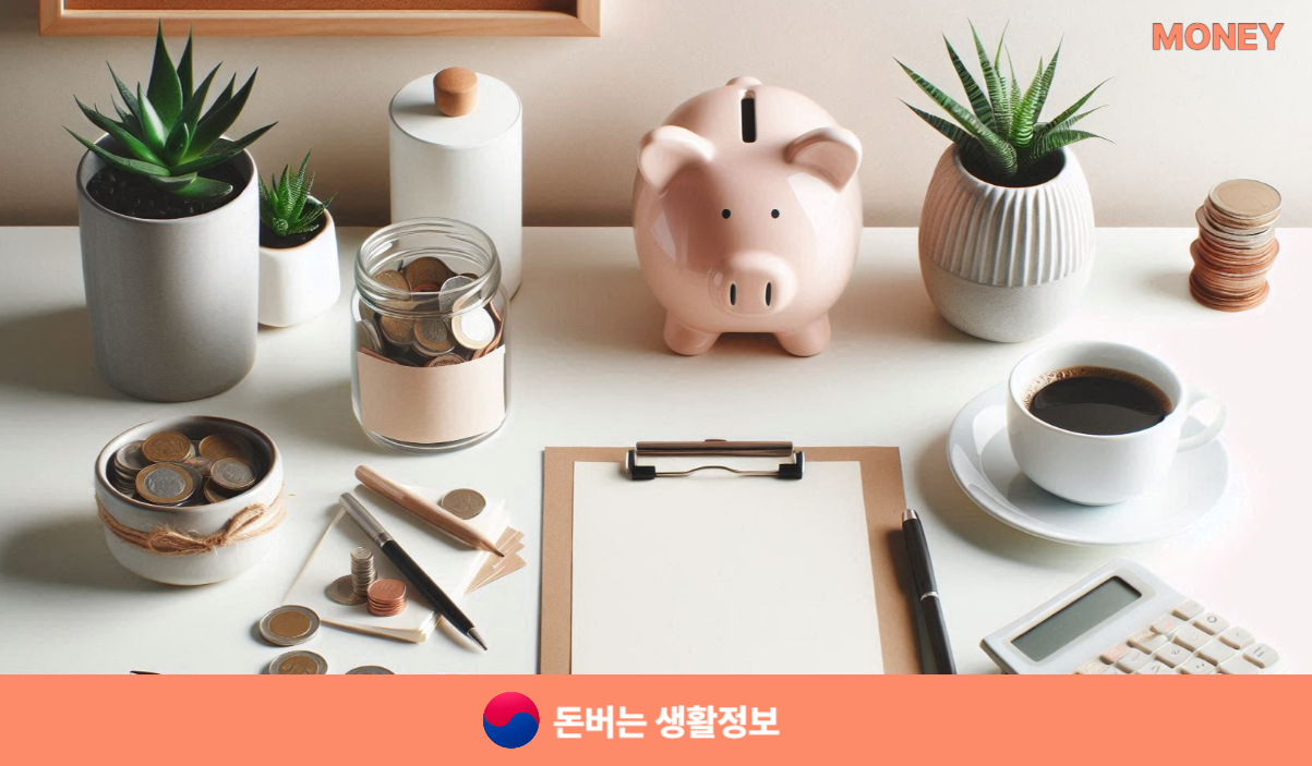 kb국민카드 장기카드대출