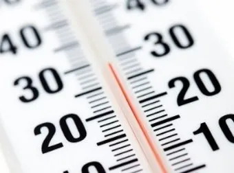 실내 습도 낮추기 젖은 수건 실내 여름철 겨울철 최적 습도_7