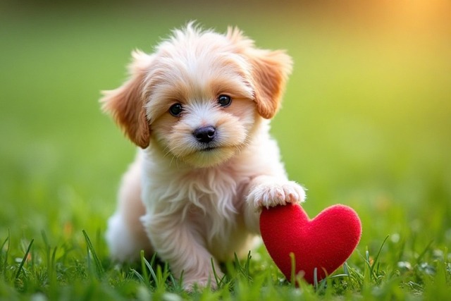 강아지 분양 가격 비교와 추천 견종 TOP 5