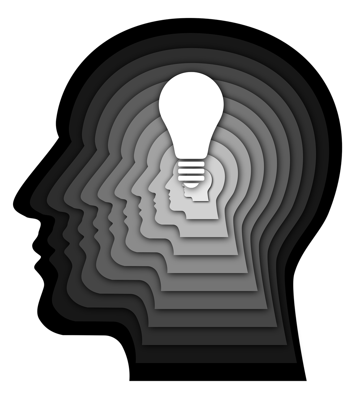 치매 치료제, 후보물질