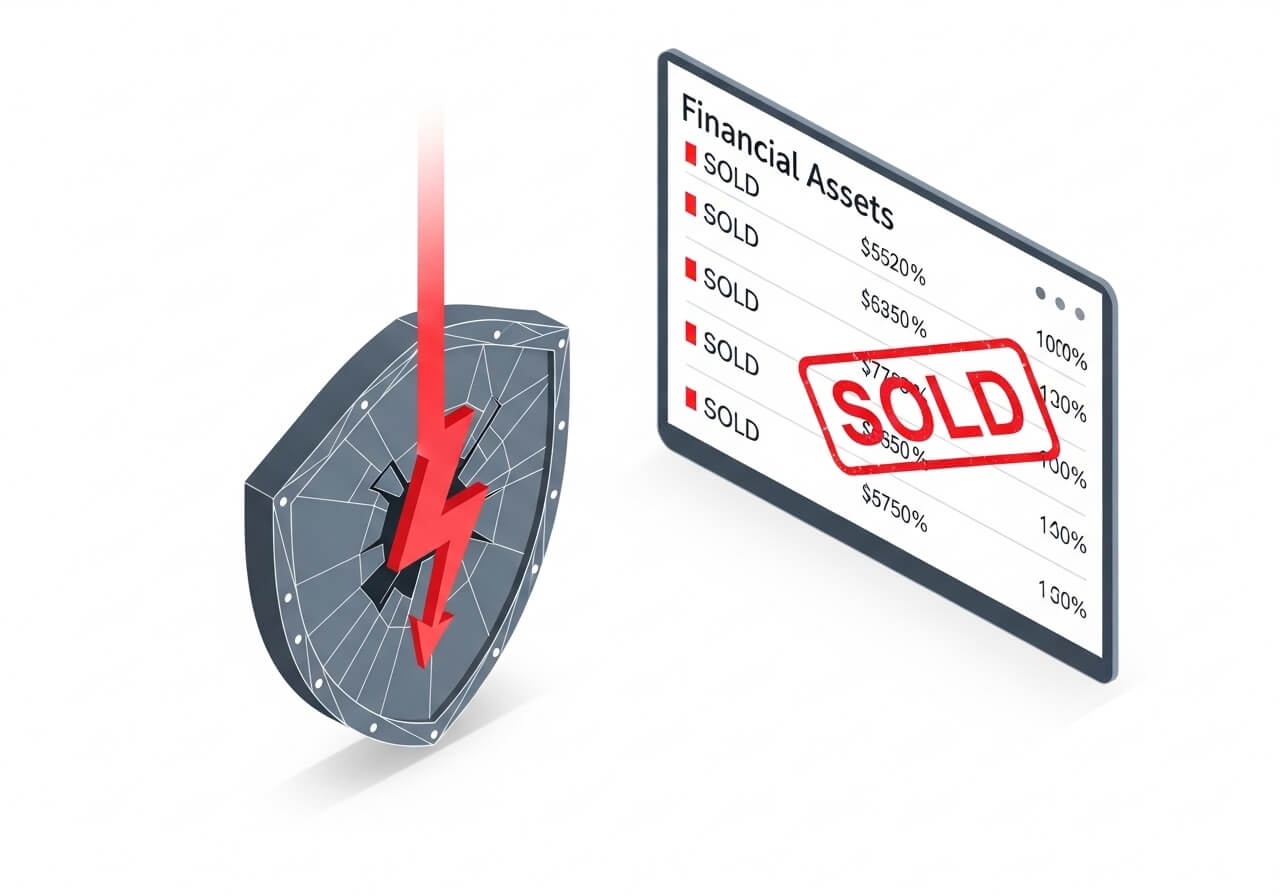 주식 미수거래 반대매매