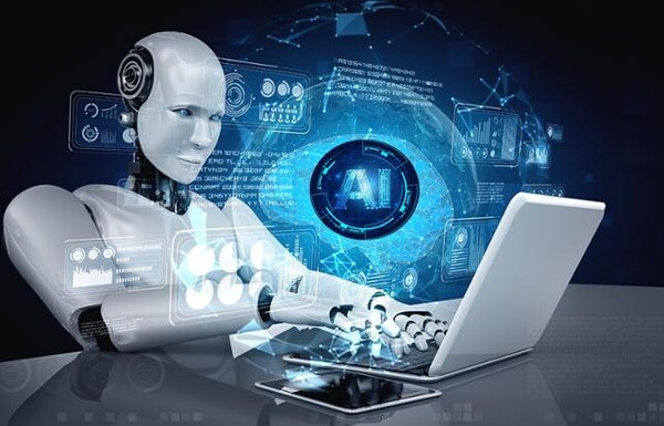 AI가 윤리적 기준을 스스로 판단할 수 있는가