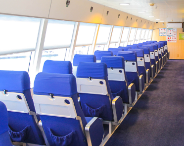 강릉-울릉도-배-예약