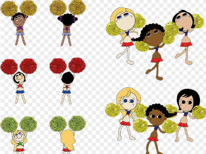 수능 응원 문구 모음