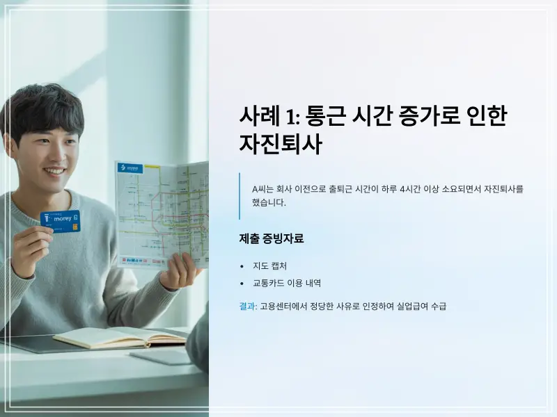 자진퇴사-실업급여-8_1