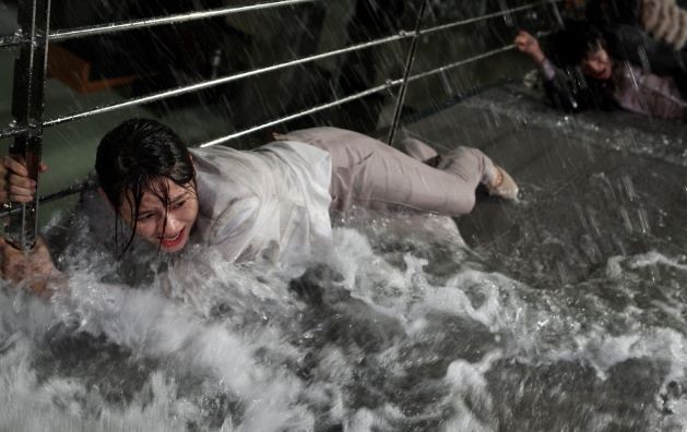 타워 네이버영화