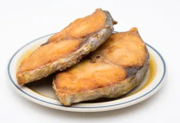 고등어 효능 및 가격&amp;#44; 영양소