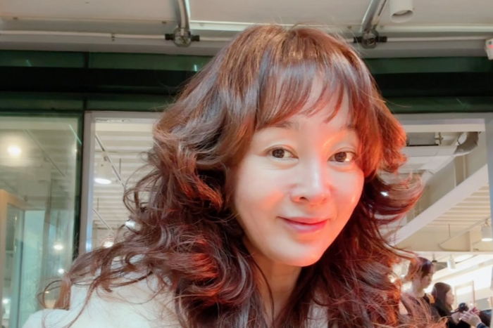 노로바이러스, 정말 무섭습니다! 배우 이승연의 경험으로 본 예방과 대처법