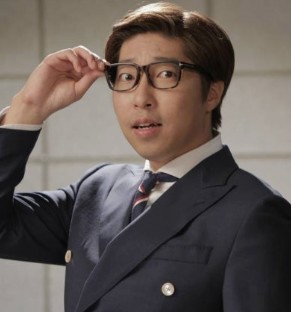 대도서관 윰댕 이혼사유