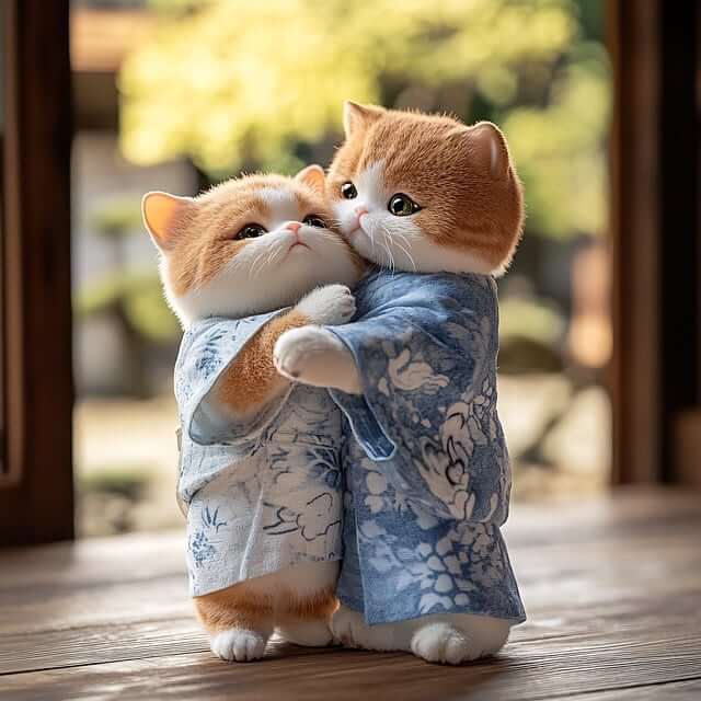 반려동물 펫보험에 등록번호 필요한지의 여부