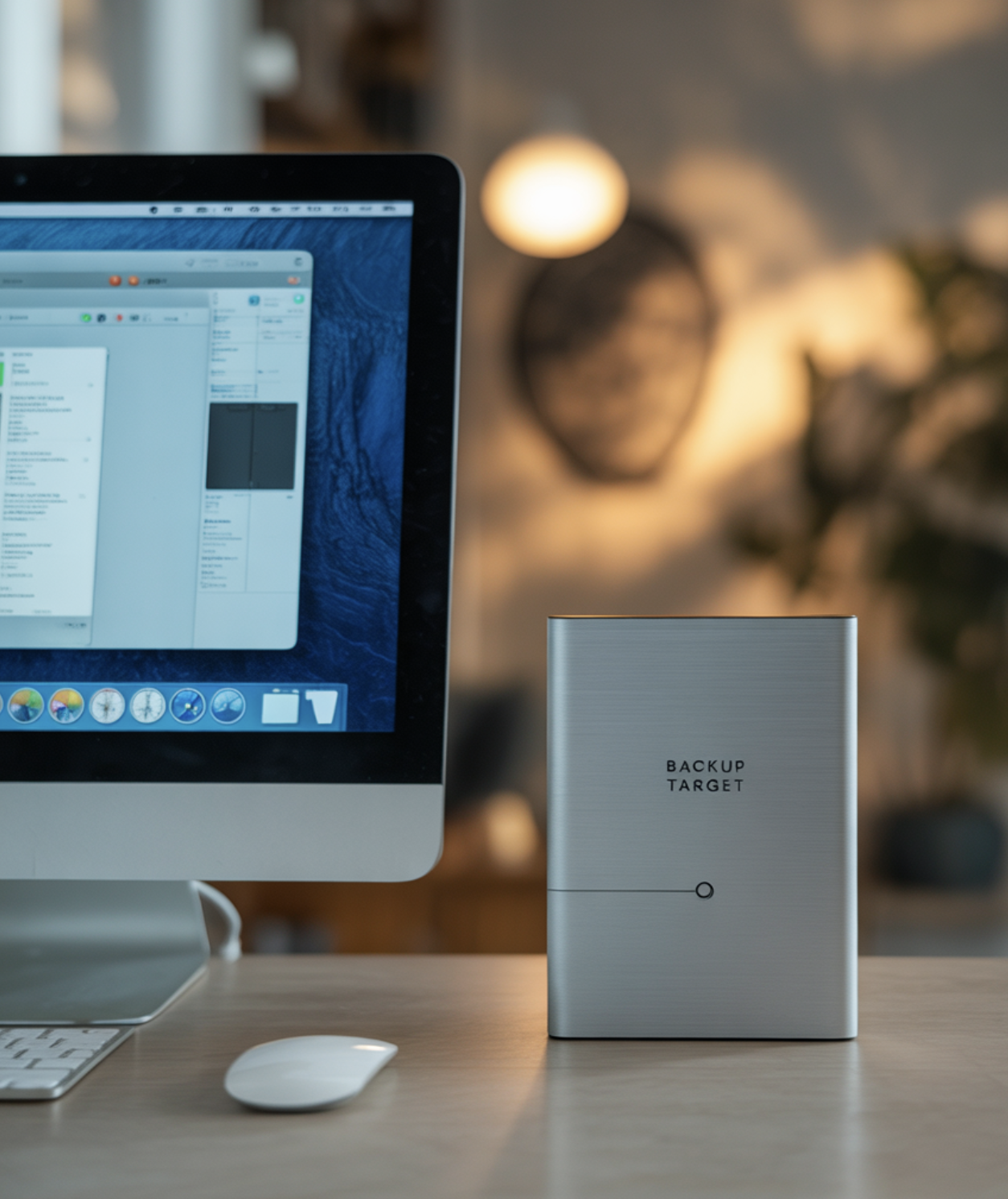 맥 사용자만을 위한 전용 언어&amp;#44; &amp;#39;APFS&amp;#39; 또는 &amp;#39;HFS+&amp;#39;