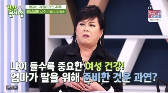 옥희 빈소 정보