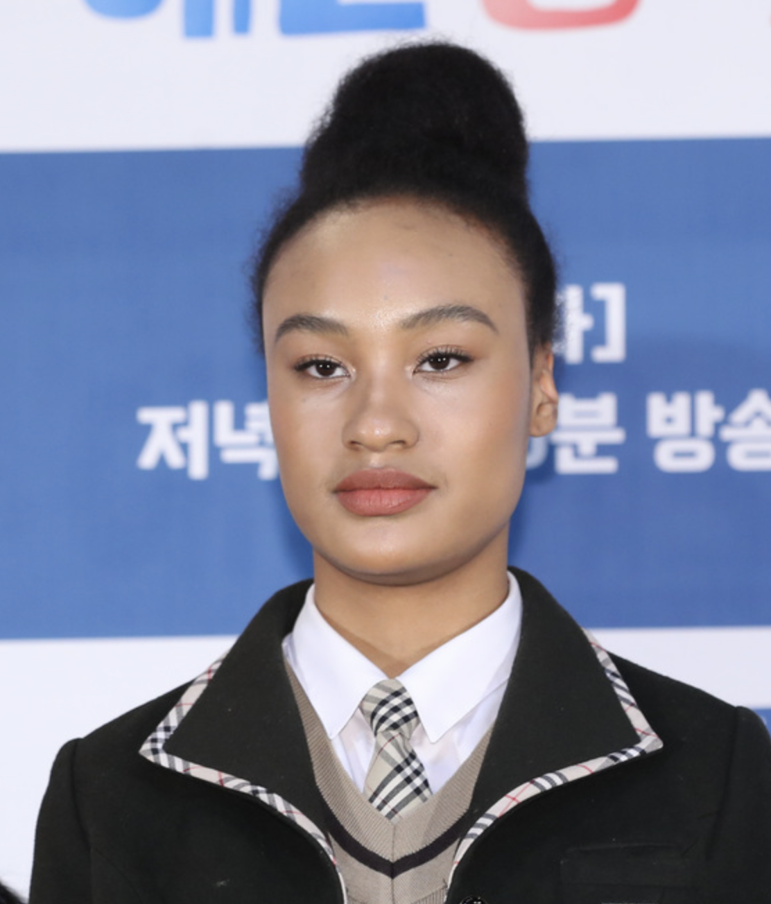 배유진 방송활동