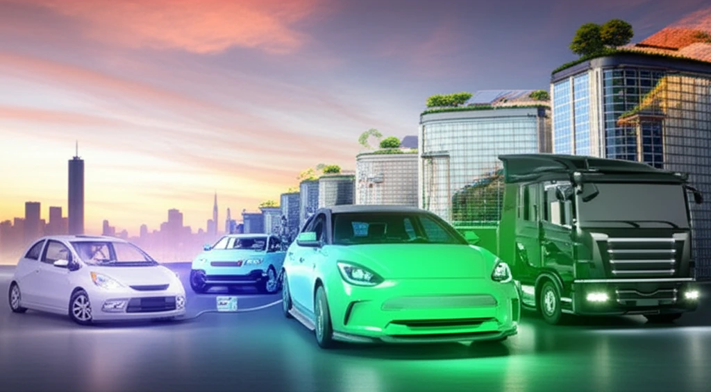 중고차 자동차세 A to Z: 세금 ..