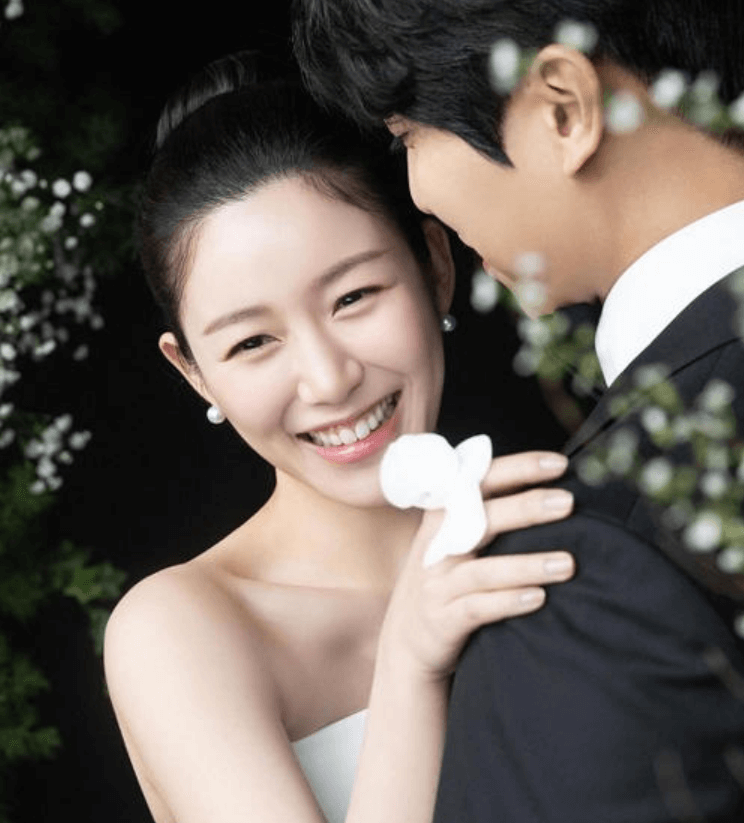 임영규 프로필 나이 고향 임영규 견미리 자녀 사위(이승기)