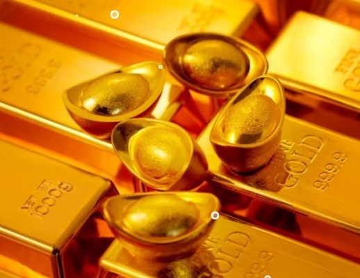 금투자-금ETF-금현물통장