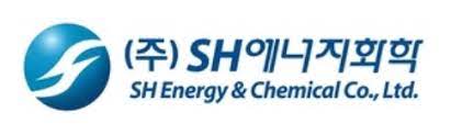 sh에너지화학-로고