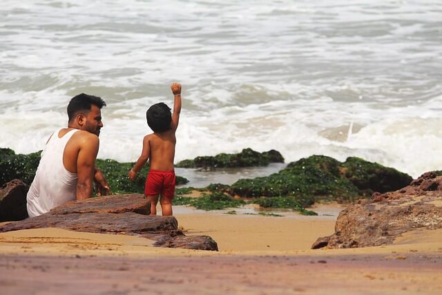 자녀증여한도 자녀증여세면제한도 절차