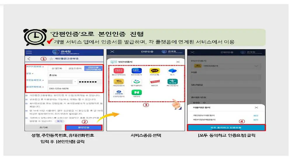 5-간편인증