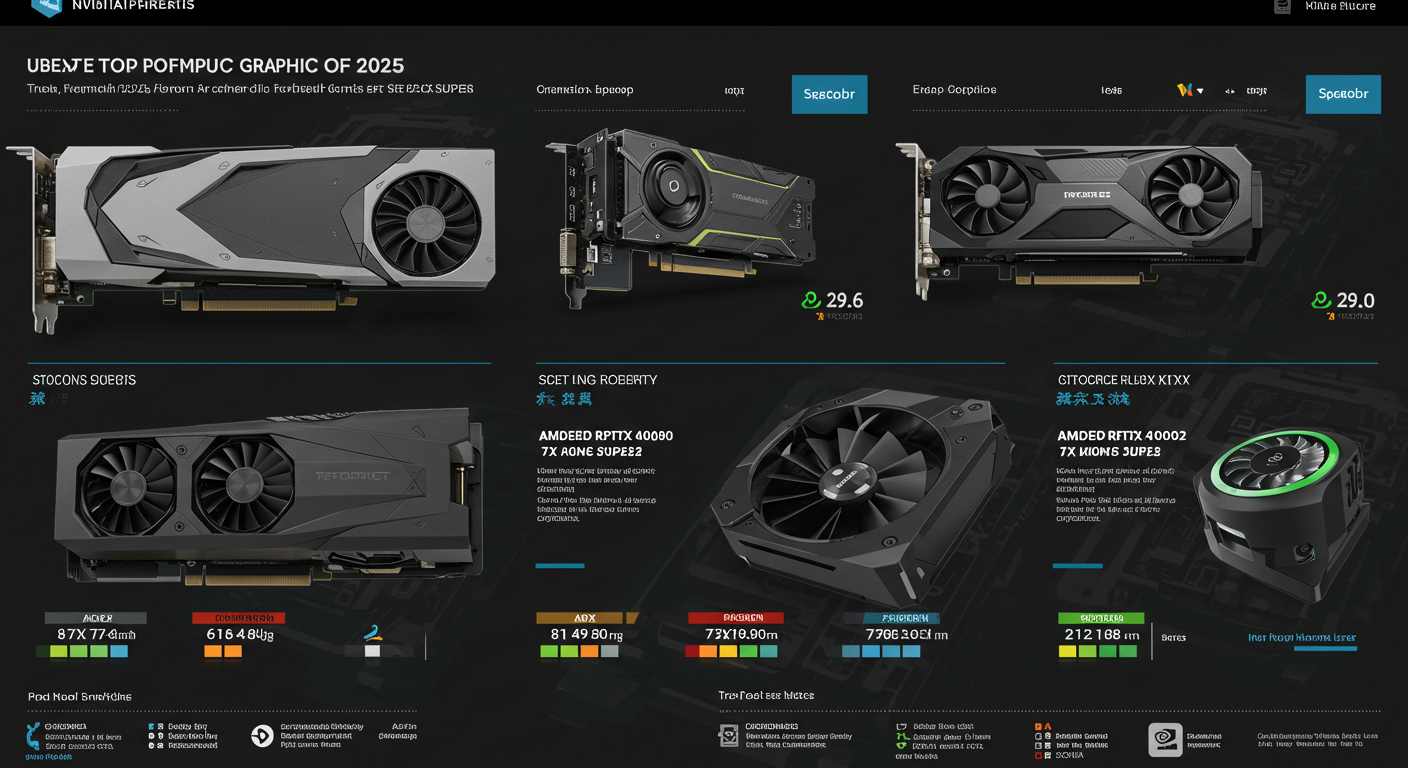 κ·Έλν½μΉ΄λ μΆμ²