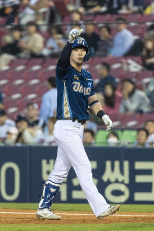 2023 신한은행 SOL KBO 올스타전 베스트 12 발표(이정후&amp;#44; 드림&amp;나눔팀&amp;#44; 팬&amp;선수단투표 비교)