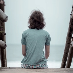 심리학의 의미와 역사