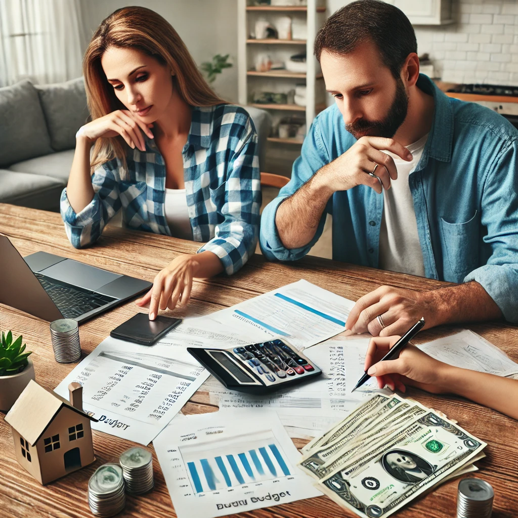 인구학으로 보는 출산율과 양육비의 상관관계 경제적 부담 분석