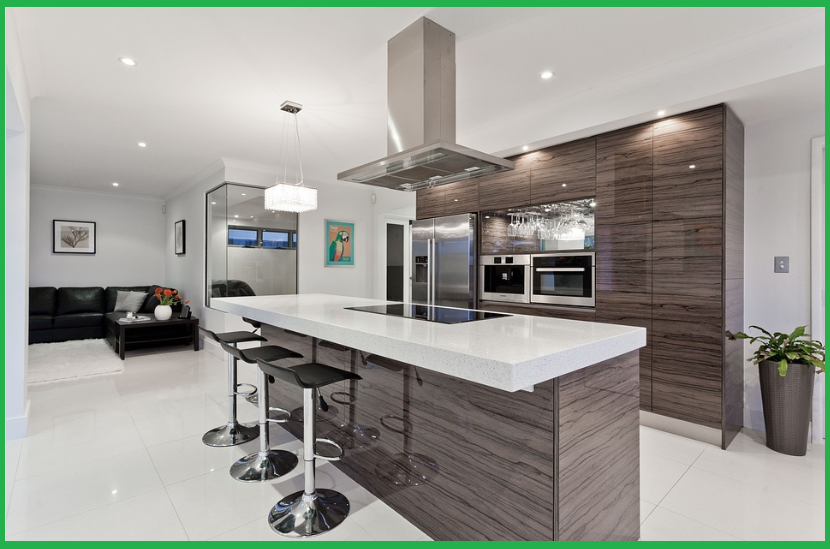 청년전용-버팀목전세자금-대출금리