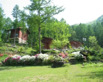 국립자연휴양림 예약_6