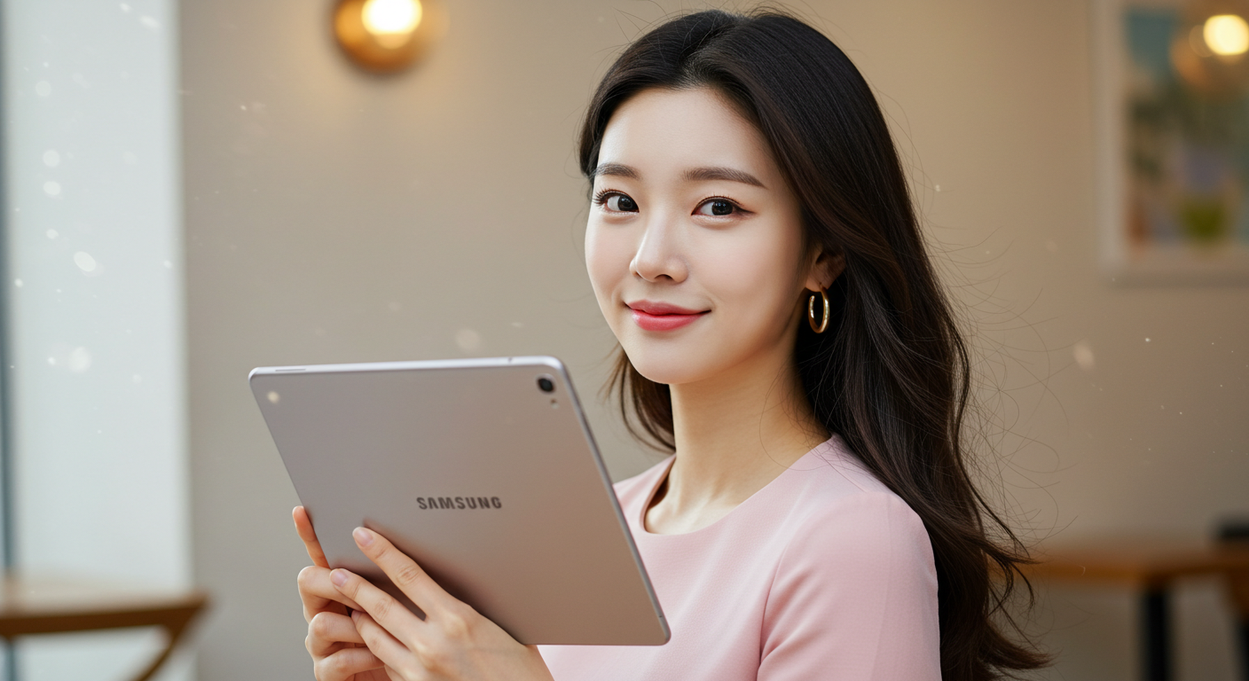 삼성 노트북 중고 거래