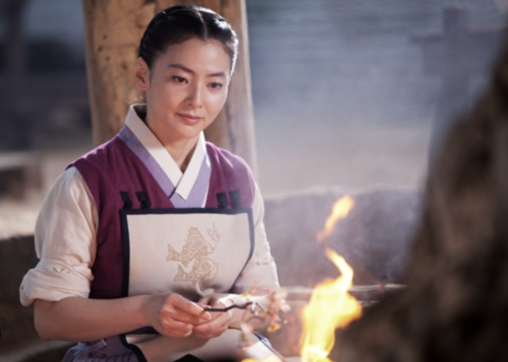 최지나19