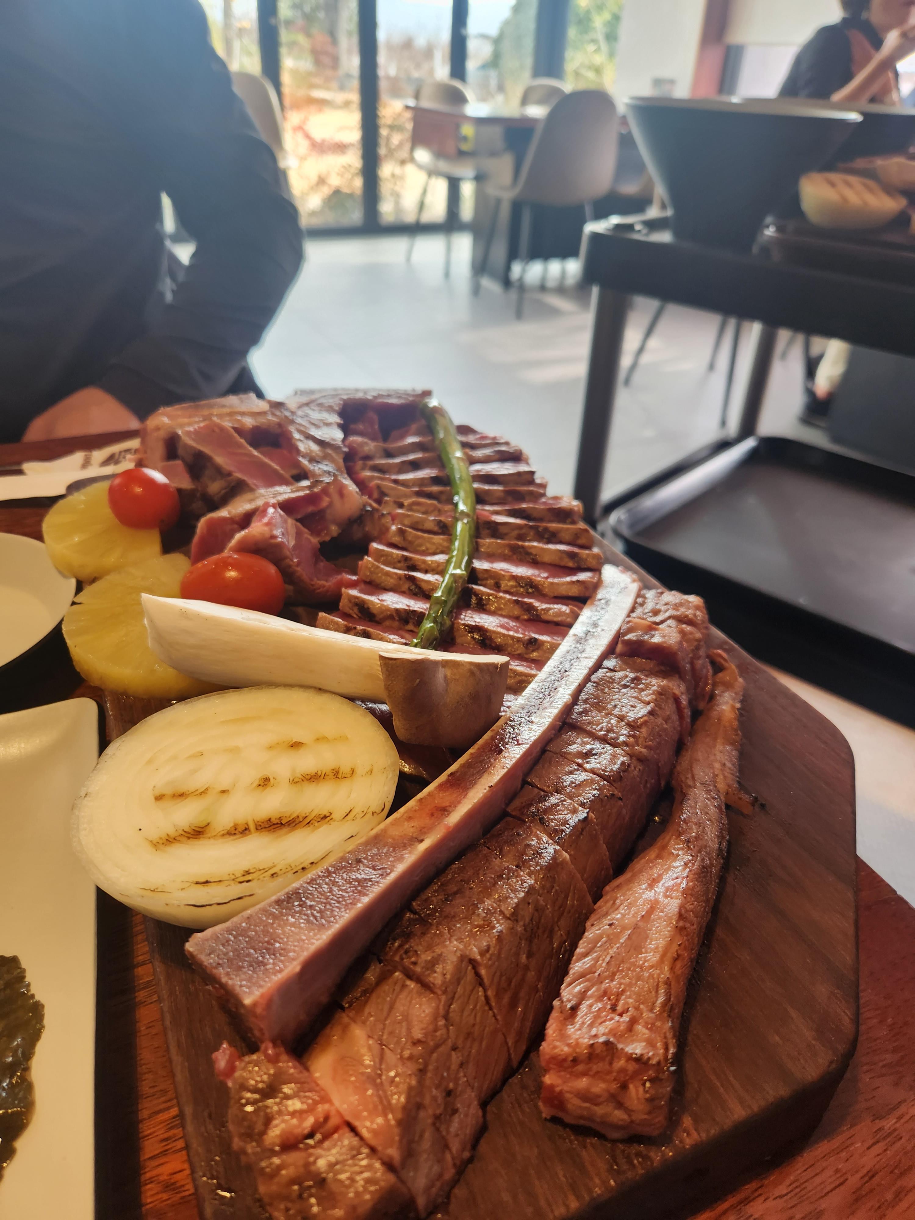 강서구 푸디1354