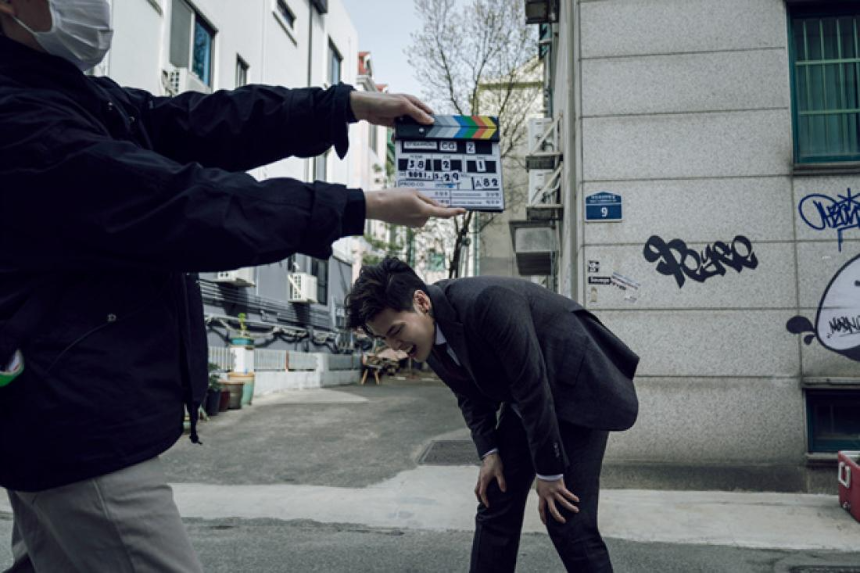 2025 영화 &amp;#39;스트리밍&amp;#39; 감상평-실시간 범죄 스릴러&amp;#44; 어디까지가 현실인가 (43)