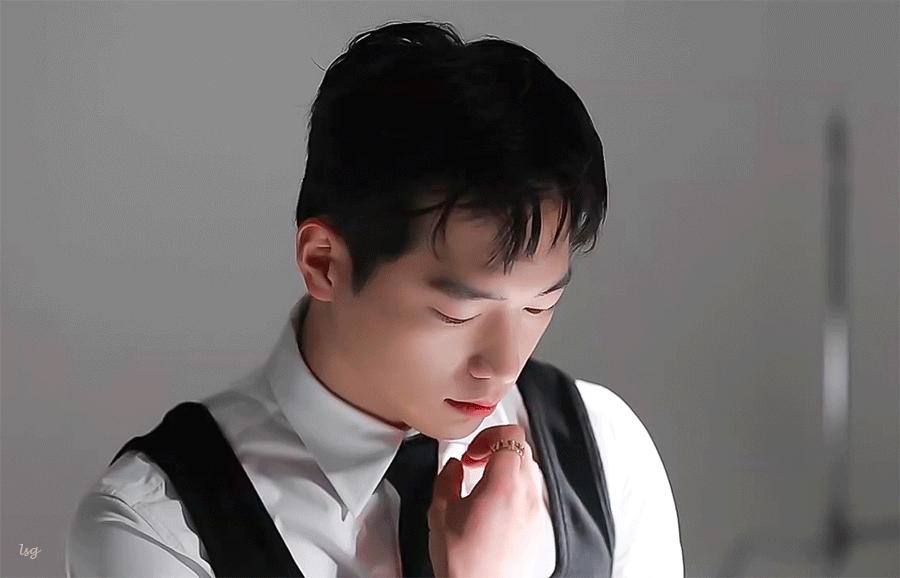 서강준