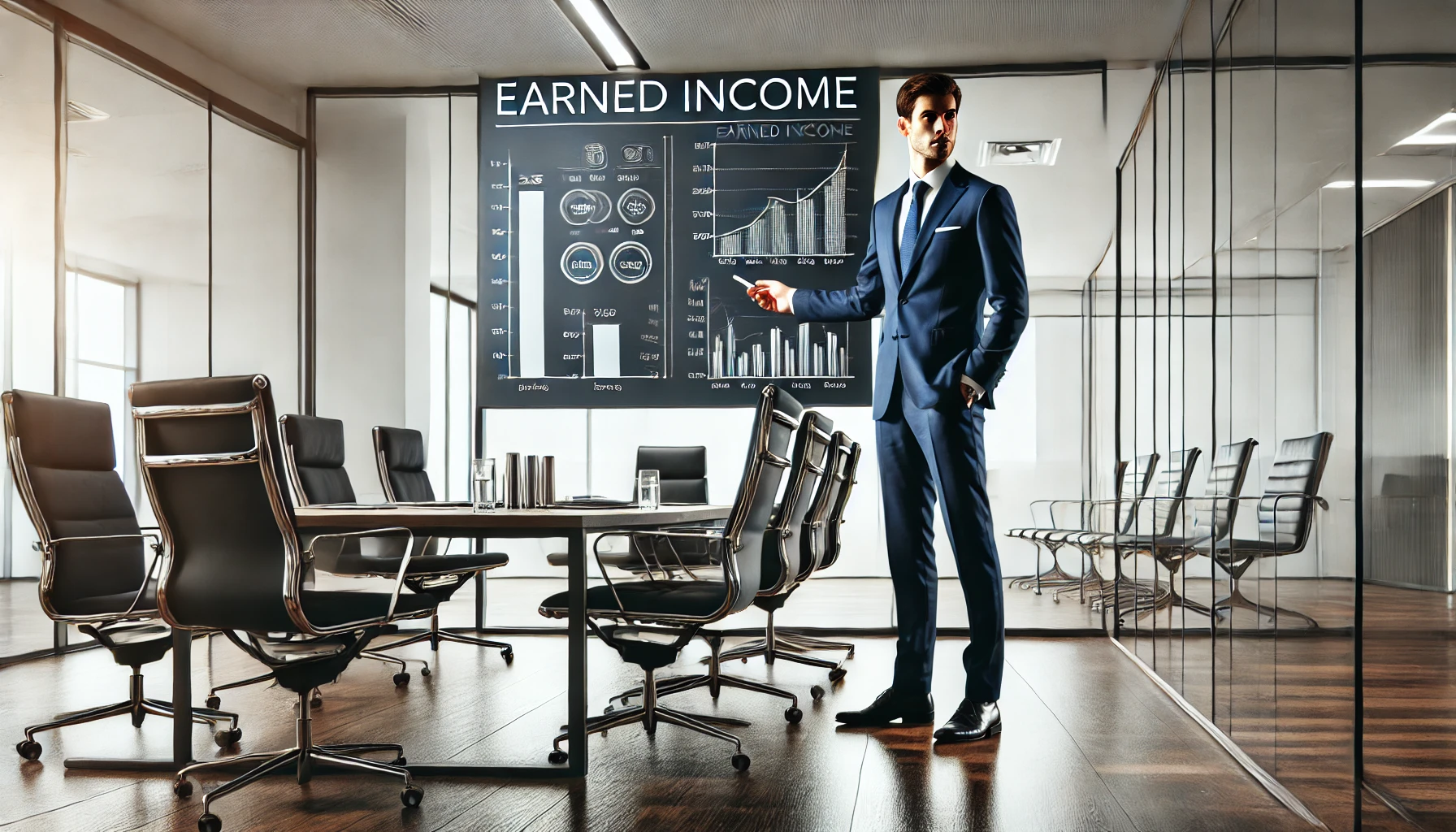 도시근로자소득 확인 그림