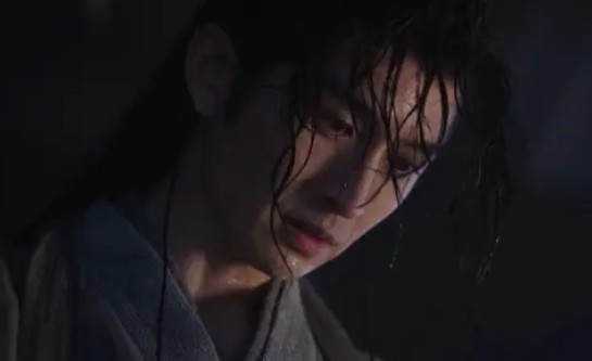 중드 회수죽정 OTT 티빙 보러가기 34화 줄거리 요약 결말