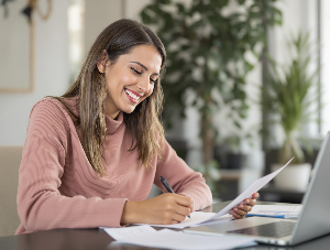 국민배움카드 희망