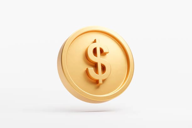 주유수당-조건-지급기준