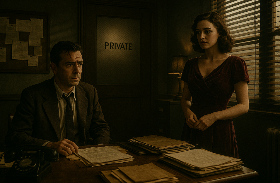 숨은 명작 영화 이미지