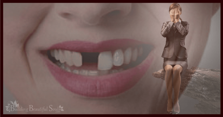 이빨 빠지는 꿈 해몽: 의미와 심리적 분석