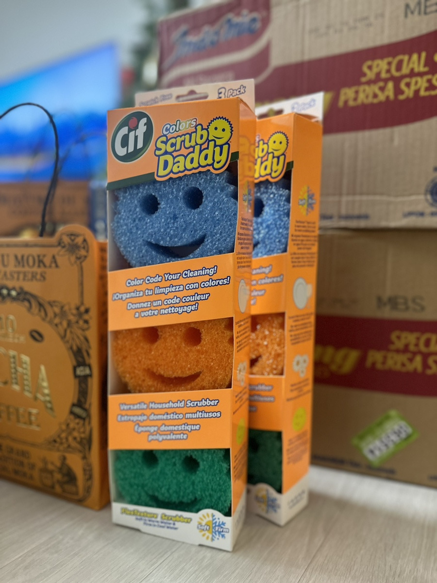 싱가포르 여행 선물, 기념품 쇼핑 리스트 정리 꼭 사야해!!