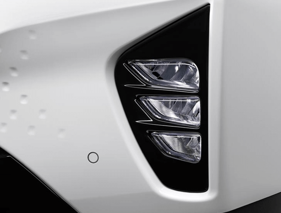 KG모빌리티 코란도 EV