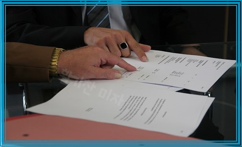 산만한 아이 집중력 키우기 15가지